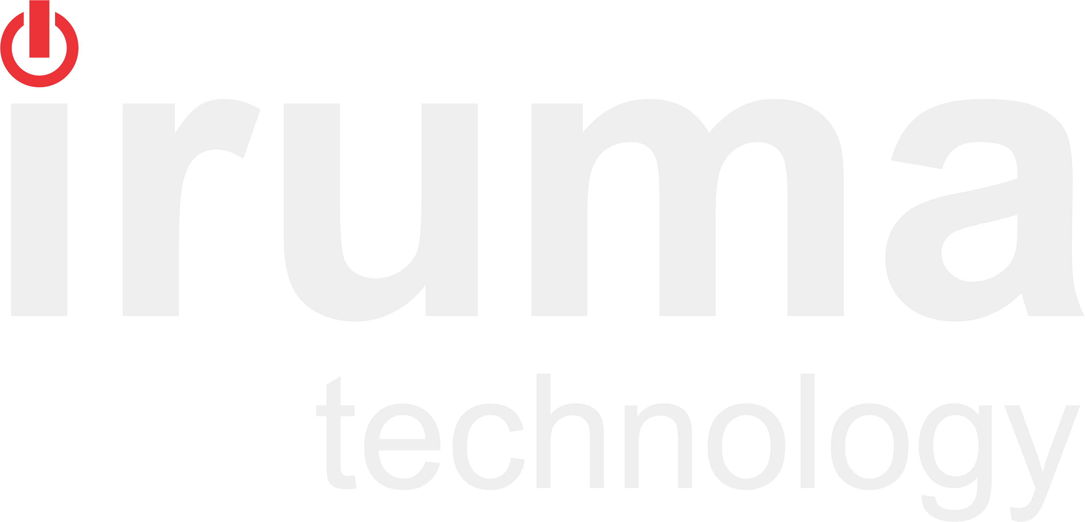 IRUMA TECHNOLOGY